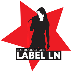 icone des productions label in