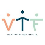 Voyages VTF